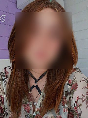 Анкета проститутки Альбина, Ростов-на-Дону, 26 лет, №20188